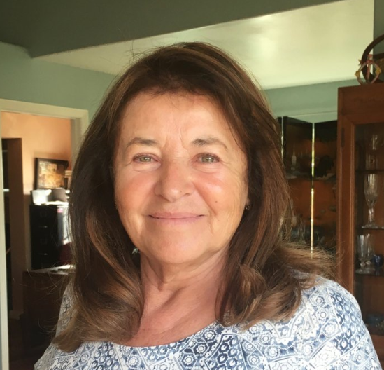 Asano Acupuncture Clinic Archives Celine Asano, LAc